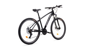 Горный велосипед GOETZE MTB 29 Alu Shimano, 2x21 диски