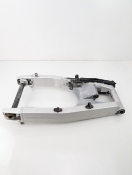 SUZUKI GSF 1200 BANDIT 06 - 07 WAHACZ OŚKA TYŁ