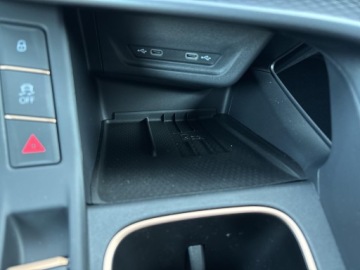 Cupra Terramar SUV 1.5 eTSI 150KM 2026 Cupra Terramar 1.5 eTSI 150 KM 7-biegowa automatyc, zdjęcie 24