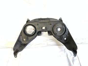 Отражатель передней фары Yamaha xmax 250