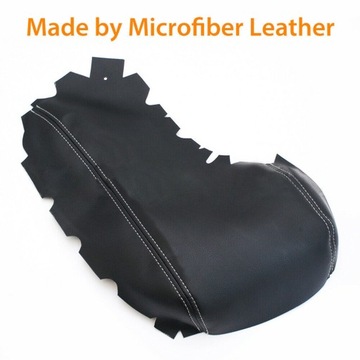 DO LEXUS IS200T IS250 IS300 IS350 2014-2017 KONZOLA