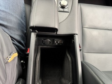 Lexus RX IV SUV Facelifting RX 450h 313KM 2022 Lexus RX 450h, PL, Bezwypadkowy, FV23%, Gwarancja., zdjęcie 26