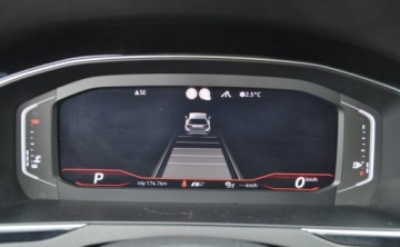 Volkswagen Passat B8 2020 Volkswagen Passat R-LINE 4-MOTION 2.0Tdi 240km DSG Kamera LED Nawigacja 2.0, zdjęcie 23