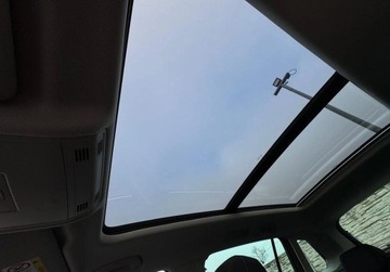 Volkswagen Tiguan II SUV 1.5 TSI EVO 150KM 2019 Volkswagen Tiguan 1.5 IQ-Drive R-line Vatmarza Panorama 1.5 Benzyna 150KM, zdjęcie 21