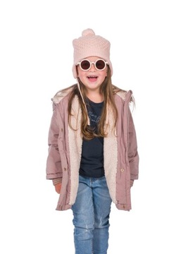 Waikiki Pinki 6-36 M Dooky Солнцезащитные очки