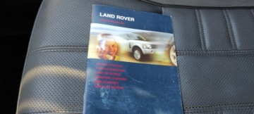 Land Rover Range Rover Sport II 2014 Land Rover Range Rover Sport Bezwypadkowy,, zdjęcie 21