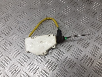 SIŁOWNIK KLAPKI PALIWA SEAT ALHAMBRA 7M0959775C