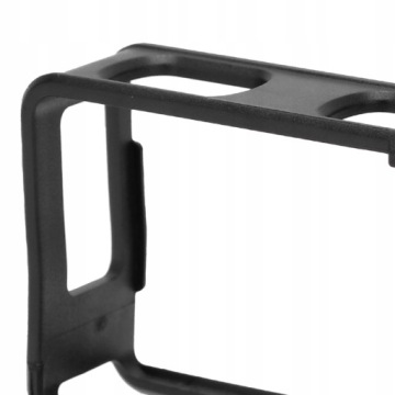 Водонепроницаемый КОРПУС SJCAM SJ8AIR/PLUS/PRO