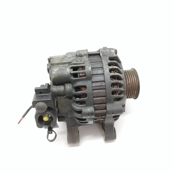 9635772880 ALTERNÁTOR 1.8 82 1998 PEUGEOT 406 COUPE (8C)