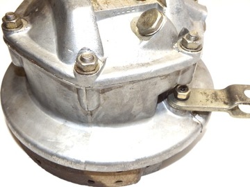 ХОРОШАЯ НОВАЯ УРАЛЬСКАЯ ОТЛИЧНОСТЬ