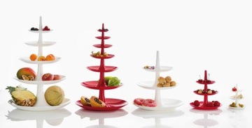 БАБЕЛЬ БОЛЬШОЙ КОЗИОЛ СЛАДКАЯ ТАРЕЛКА