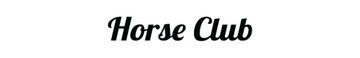 Недоуздок на меху для Hobby Horse (А3)