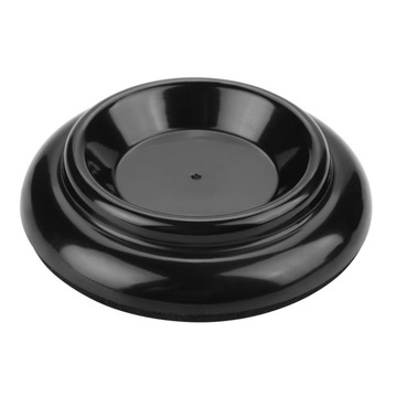 НАБОР НОЖОК ДЛЯ ПИАНИНО, 4 ШТ.