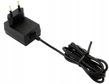 Универсальный блок питания для зарядного устройства отвертки 18 В.