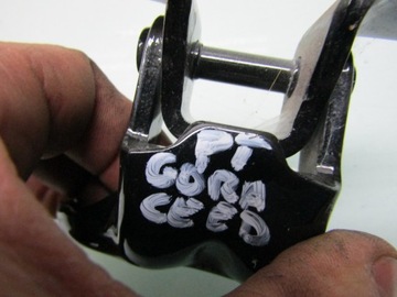 CEED III 21R KOMBI PANT DVEŘE PRAVÝ ZADNÍ HORNÍ