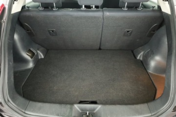 Nissan Juke I SUV 1.6i 117KM 2012 Nissan Juke 1.6 i, Salon Polska, Serwis ASO, zdjęcie 8