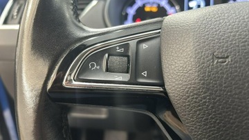 Skoda Octavia III Kombi Facelifting 1.5 TSI ACT 150KM 2020 Škoda Octavia Skoda Octavia 1.5 TSI GPF ACT, zdjęcie 22