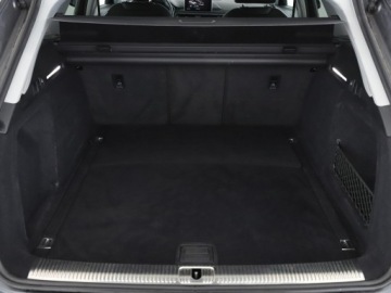 Audi A4 B9 Avant 2.0 TDI 150KM 2017 Audi A6 Avant 150KM virtual cockpit navi PDC, zdjęcie 19