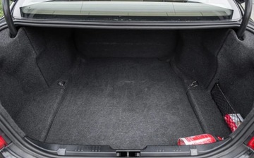 BMW Seria 5 E60 Sedan 530 d 235KM 2008 BMW Seria 5 3.0D 235KM LCI Skora Navi Xenon Alu 19 Serwis Gwarancjia, zdjęcie 26