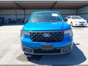 Ford Maverick II 2025 Ford Maverick 2025 Ford Maverick XLT FWD SuperCrew 2.5 Benzyna 162KM, zdjęcie 7