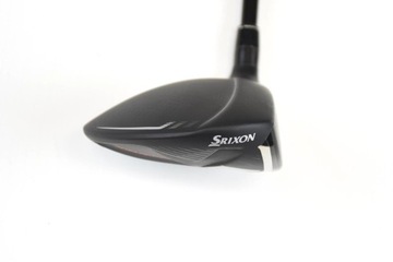 Srixon ZX MKII Fairway wood #3 15° R-flex