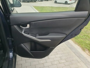  SsangYong Korando D20t Awd 4x4 Lift 2015r, zdjęcie 24