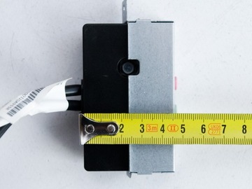 Lenovo — Аудио на передней панели + 2 порта USB — 43N9077