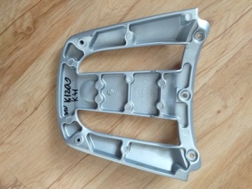БАГАЖНИК BMW K41 K 1200 RS GT K1200RS GT 46542307810