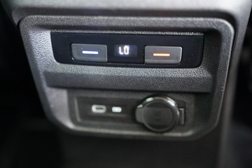 Volkswagen Tiguan II 2022 Volkswagen Tiguan R-LINE SKÓRA panorama ACC bl, zdjęcie 27