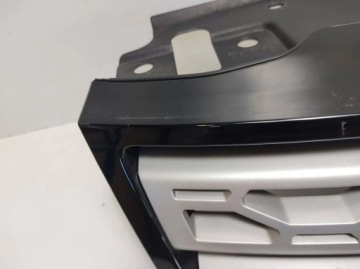 РИСУНОК РЕШЕТКА LAND ROVER DISCOVERY 5 V L462