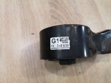 UCHYCENÍ ULOŽENÍ MOTORU ZADNÍ CRUZE 2.0 VCDI 150 KM