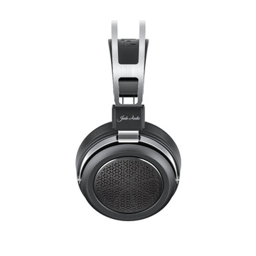 Полноразмерные наушники FiiO JT1