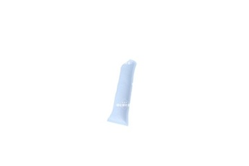 SUŠIČ KLIMATIZACE NRF 33403