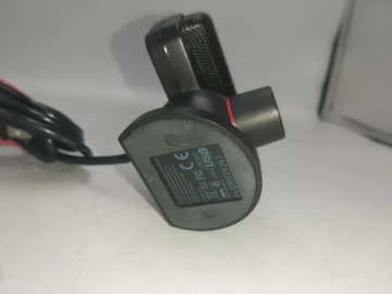 KAMERA MOVE DO SONY PS3