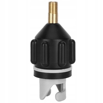 АДАПТЕР НАСОСА SUP BOARD АВТОМОБИЛЬНАЯ ВЕНТИЛЯЦИЯ