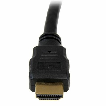 Startech HDMM5M HDMI-кабель 5 м