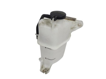 NÁDOBKA VYROVNÁVACÍ KAPALINY CHLADÍCÍHO KIA PRO CEED I 3D 5D 2006-2012