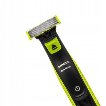 ТРИМЕР PHILIPS OneBlade QP2721/20