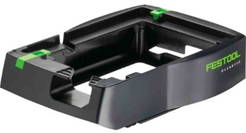 FESTOOL Ящик для хранения шлангов CT-SG 494388