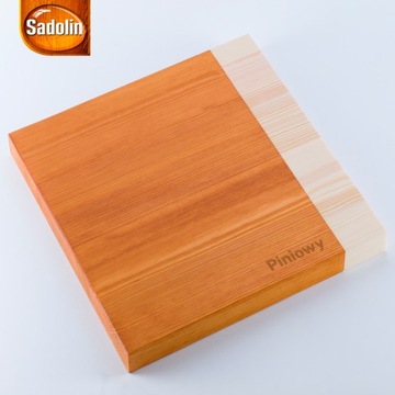 SADOLIN CLASSIC ПРОПИТКА 9л СОСНА