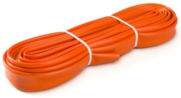Profesjonalny wąż tłoczny do POMP fi 6/4'' 10m