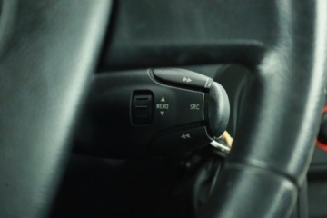 Citroen C3 I Hatchback 1.1 i 61KM 2007 Citroen C3 1.1 i, Salon Polska, Klima, Parktronic, zdjęcie 12