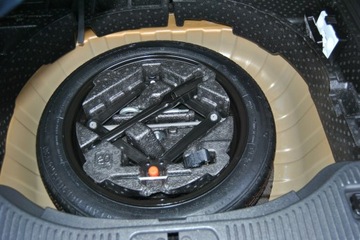 Opel Mokka I X 1.4 Turbo Ecotec 140KM 2018 Opel Mokka Rej.PL* NAVI-PL*kam. cof.*LEDY*Klima, zdjęcie 17