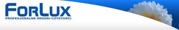 ПРЕПАРАТ FORLUX CLEAN GROUT SF101 1L