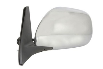 BLIC 5402-19-2002503P ZRCÁTKO VNĚJŠÍ