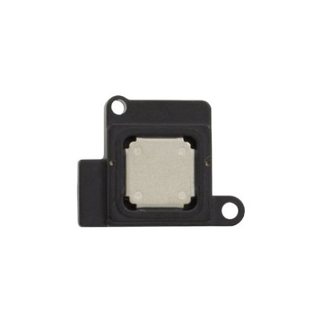 iPhone 5 верхний динамик для звонков