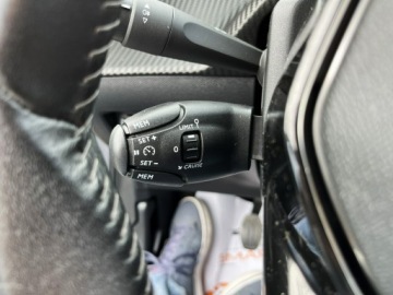 Peugeot 208 II Hatchback 1.2 PureTech 75KM 2020 Peugeot 208 Salon Pl/Bezwypadek/Serwisowany/FV 23, zdjęcie 14