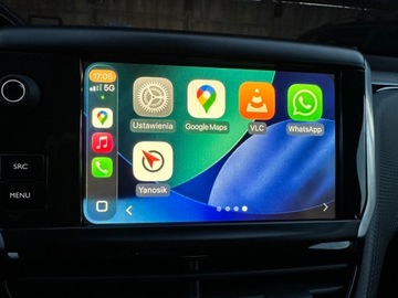 Peugeot 2008 I SUV Facelifting 1.2 PureTech 82KM 2018 Peugeot 2008 I LIFT Active 1.2MPI 82KM TYLKO 65100km Wyposażony Crossover!, zdjęcie 31