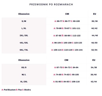 Koronkowe czerwone stringi z paskami 838-TH0-3