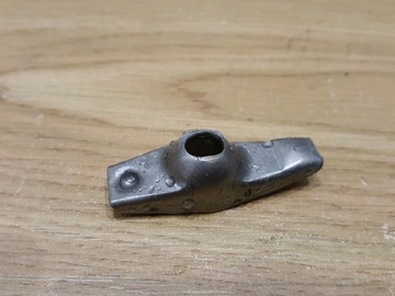 РЫЧАГ КОСИЛКИ NAC 1P56F РЫЧАГ КЛАПАНА